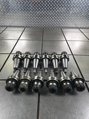 HAIMER 1-16x70 Tooling | GMT (2)