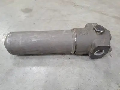 USED MP FILTRI FMP1352SAG5P01