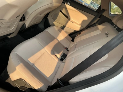 Used 2017 HYUNDAI TUCSON SUVs Michigan US | Miedema Asset Management Group #1437301