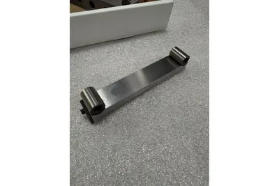 Used _UNKNOWN_ _UNKNOWN_ Sine Plates Utah US | KD Auctions #1549503