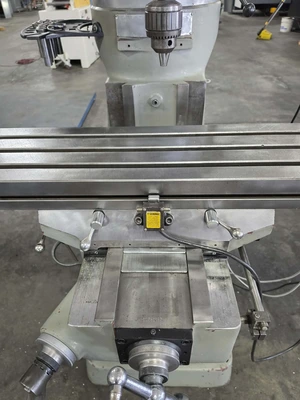USED SHARP LMV-50