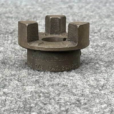 New | in-Stock Gerbing G-350 Tooling & Accessories (Other) California US | Davliegogo LLC #1706439