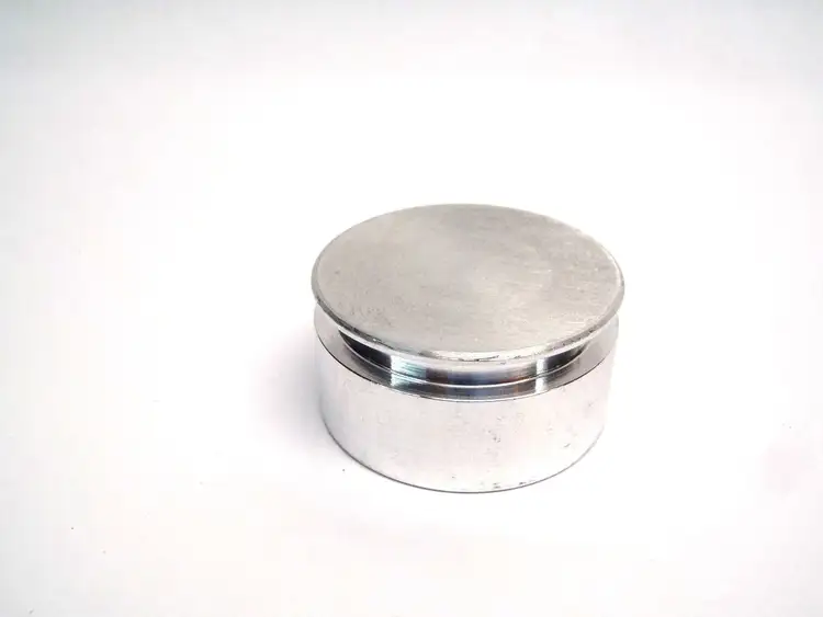 Used TOLOMATIC 1.65 OD PISTON HME20MSBG 20 SERIES DUAL FUNCTION B Misc Industrial Equipment | Maverick Industrial Sales #1112315