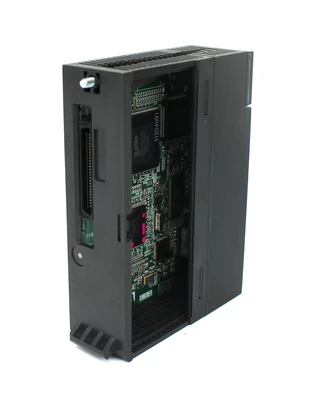 USED MITSUBISHI A1SJ1E71N3-T