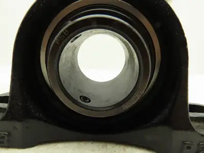 New | in-Stock FSB _UNKNOWN_ Bearings | Arrow Industrial #613849