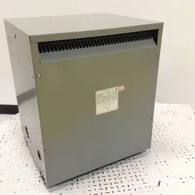 USED REX MANUFACTURING RC45JC