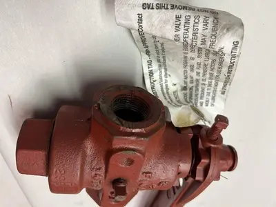 New | in-Stock HOMESTEAD 601 Pump & Valve Parts Ohio US | Surplus Asset Holdings #1236435