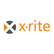 X-RITE