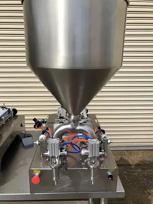 USED 2020 MODEL WC WC