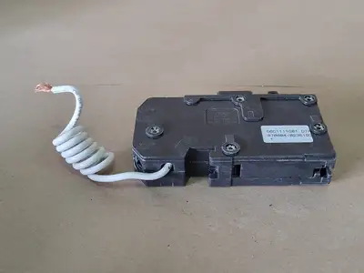 NEW EATON BR115AF