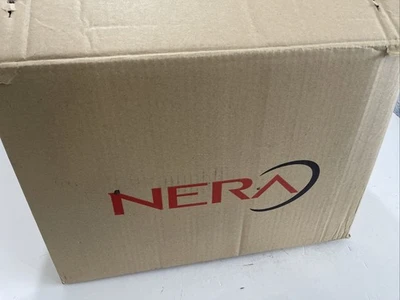 NEW NERA FU23AAA0A-22LA