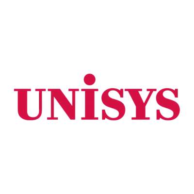 UNISYS