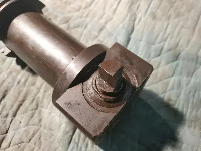 USED DEVLIEG 50CT-ADE-1412-60