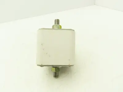 Cooper Bussmann 3BKN/75 170L7278 Semiconductor Fuse-Link High Speed 600A 800V
