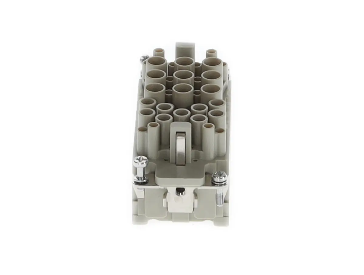 KUKA Monoblock Han16HP direct female