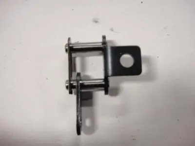 NEW AB DICK P-8700