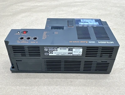NEW Mitsubishi AJ65BT-D75P2-S3