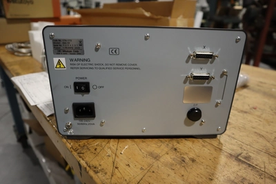 Used MITUTOYO KA-12 Digital Readouts Minnesota US | Machinesused.com #1568003