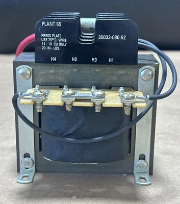NEW SQUARE D 9070 KF300D1
