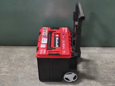 NEW EINHELL 4540023