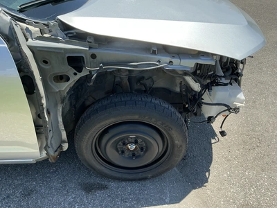 USED 2012 FORD FUSION
