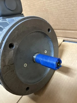 NEW Westinghouse AEUH8P