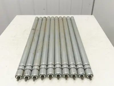 New | in-Stock FRANTZ MFG _UNKNOWN_ Miscellaneous MRO Indiana US | Arrow Industrial #636227