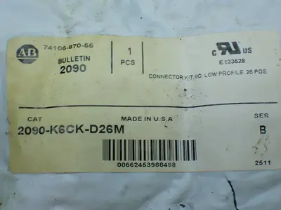13pcs Industrial Electrical Lot Allen-bradley, Intermec, Telemecanique
