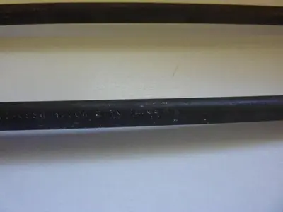 USED OGDEN E2Z-0834