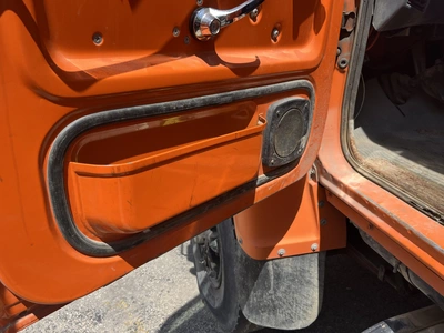 Used 1991 FORD L8000 VAC-CON Combination Sewer Cleaners Michigan US | Miedema Asset Management Group #1340416