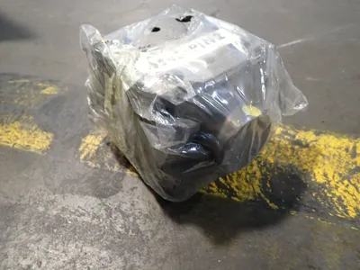 Used 2016 BTM COMPANY KPCGCYL Pumps Ohio US | HGR 24 #873827