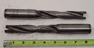 KENNAMETAL KSEM0844R5SSF100 Tooling & Accessories, Drilling | Machinery Central (1)