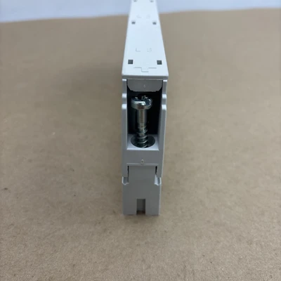 NEW Wohner 01484