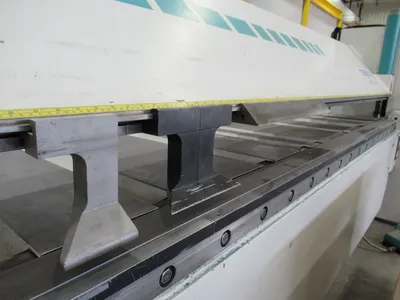 FASTI 221 32/2.5 Folding Machines | THREE RIVERS MACHINERY (9)