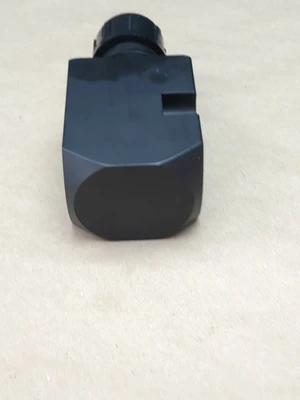 NEW Norgen R40-205-BNLA