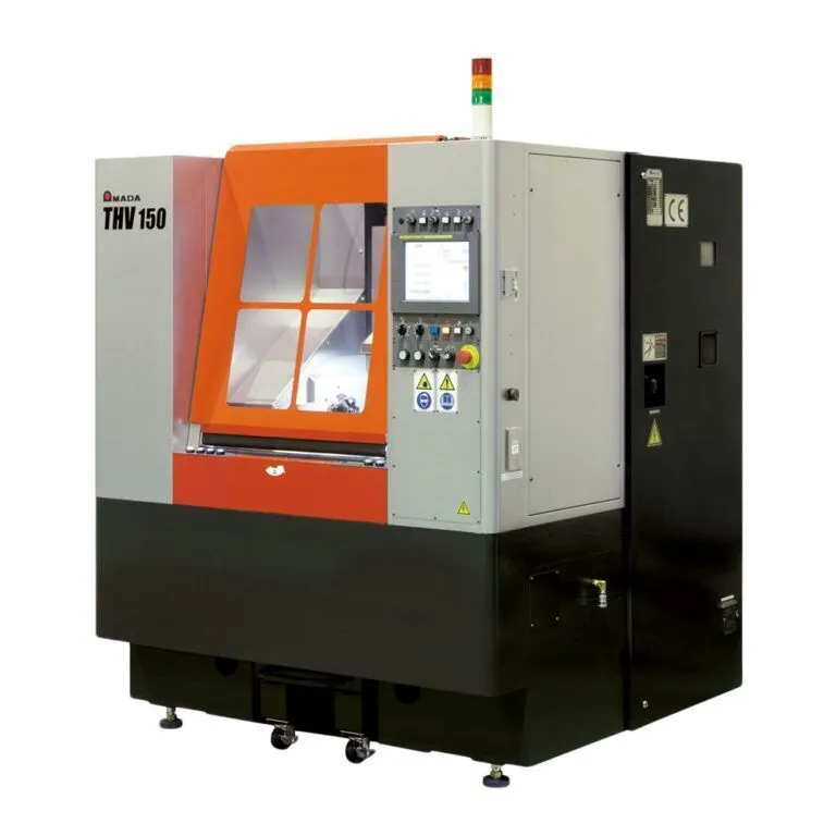 NEW AMADA THV150