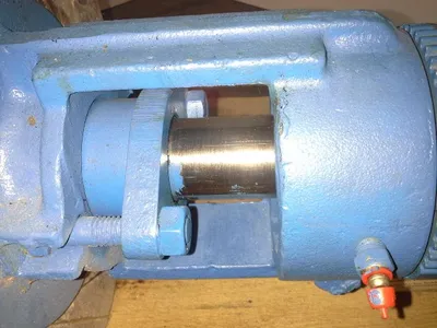 USED Viking KV1830