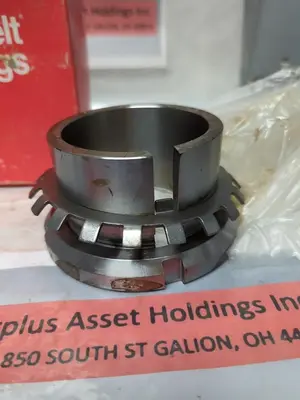 New | in-Stock LINK-BELT SNW1721516 Industrial Controls Ohio US | Surplus Asset Holdings #1237093