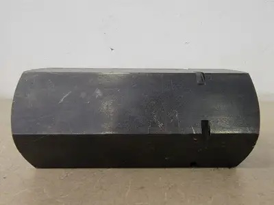 USED DMIC CVH051500S