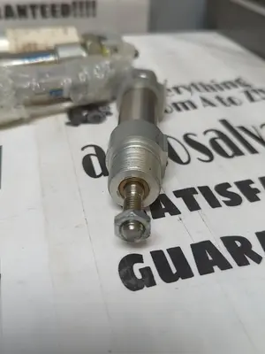 New | in-Stock FESTO ESN-20-10-P Cylinders | Surplus Asset Holdings #1207294