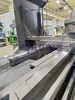 45" X 160" AMERICAN TURNMASTER Engine Lathe thumbnail