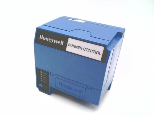 Honeywell RM7888A1019 Burner Control [New]