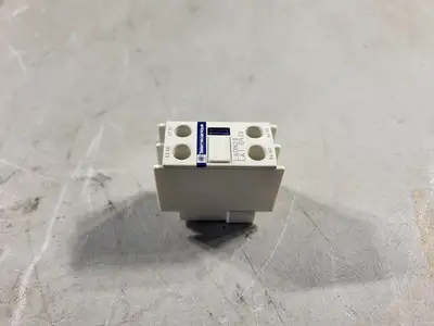 NEW TELEMECANIQUE LADN20