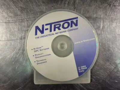 New | in-Stock N-TRON 302MCE-ST-15 Switchgears British Columbia CA | Lenmark #243135