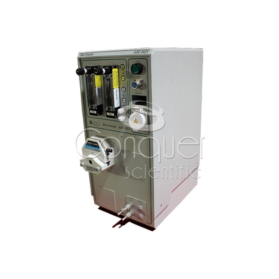 USED APPLIKON BIOTECHNOLOGY ADI 1025