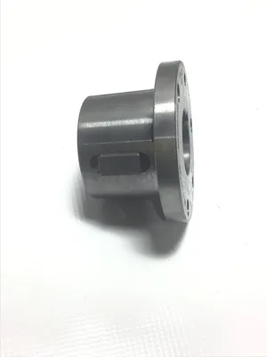 Browning Q1 Split Taper Bushing 1-11/16