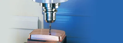 YAMA SEIKI CNC MACHINE TOOLS BM-1600 Vertical Machining Centers | Hillary Machinery (8)