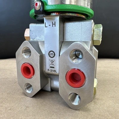 New | in-Stock Schneider Electric IGP10S-T20C21FP-M1 Sensors Indiana US | J&J Industrial Supply #1261954