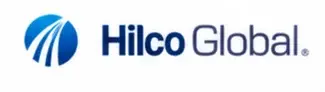 Hilco Global