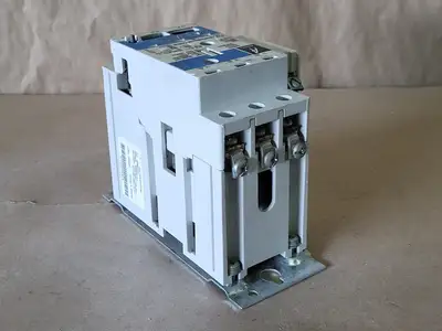 USED WESTINGHOUSE W200M1CFC